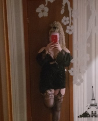 Проститутка Татаюрт : Адея